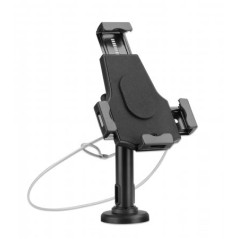 Manhattan Ipad & Tablet Desk Stand,